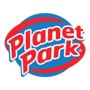(c) Planetpark.com.br