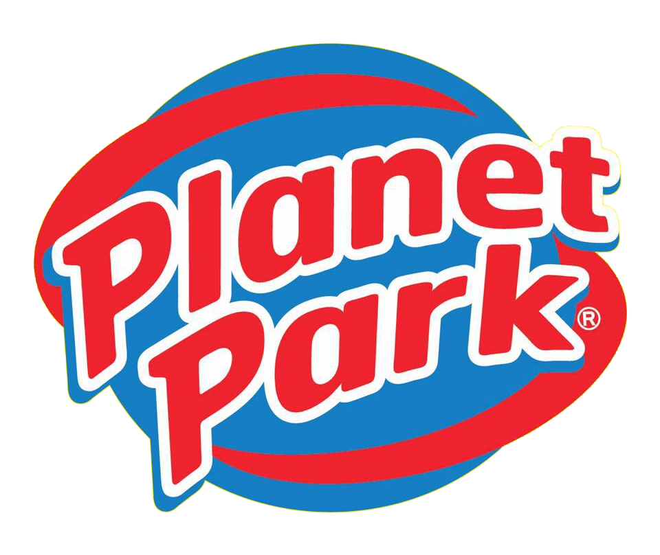 Planet Park